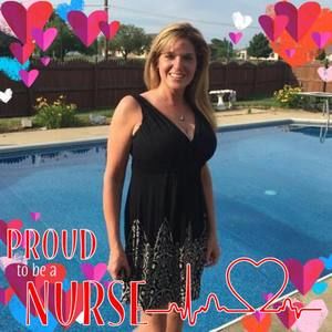 Meet your Posher, Valerie